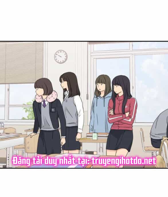 Sam Yi Tái Sinh - Chương 10.2 - ảnh 17