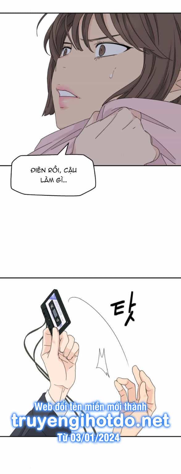 Sam Yi Tái Sinh - Chương 10.2 - ảnh 20