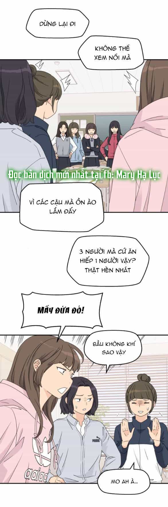 Sam Yi Tái Sinh - Chương 10.2 - ảnh 24