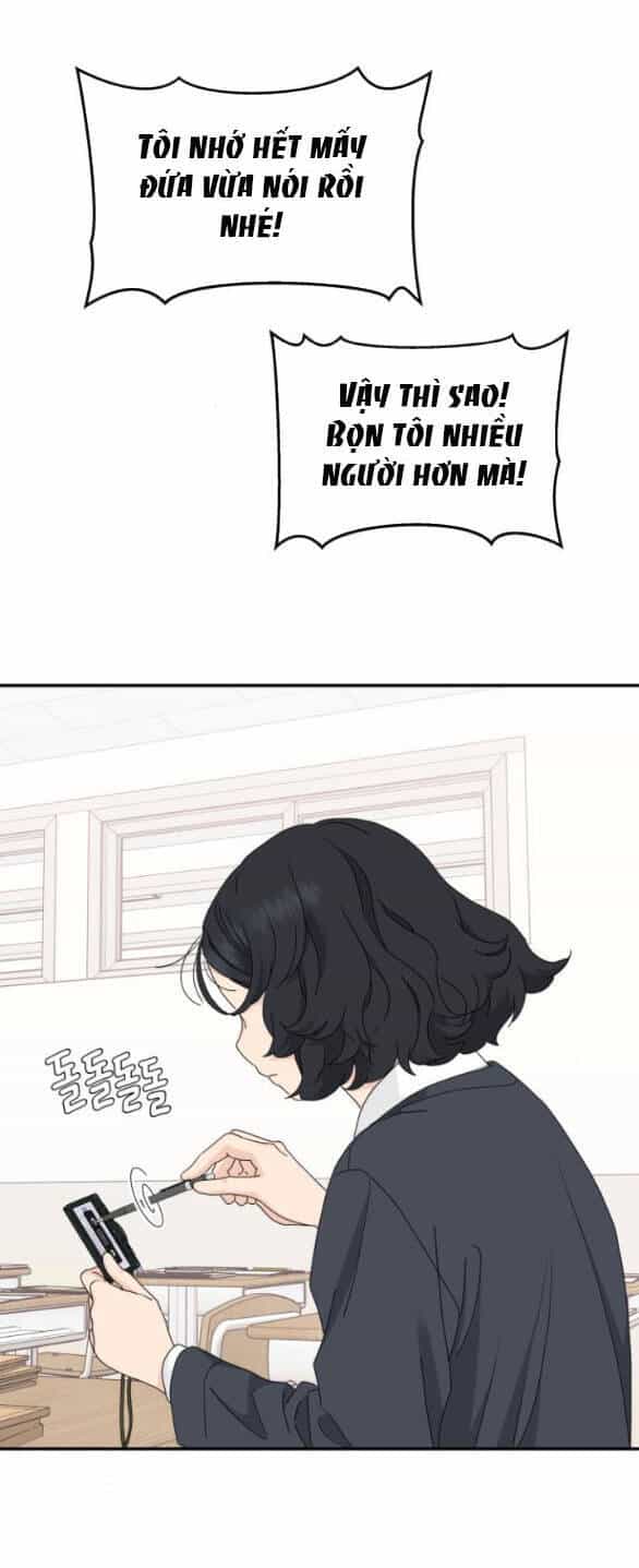 Sam Yi Tái Sinh - Chương 10.2 - ảnh 25