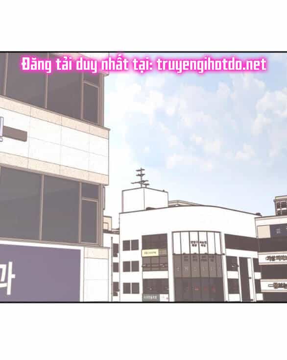 Sam Yi Tái Sinh - Chương 10.2 - ảnh 26
