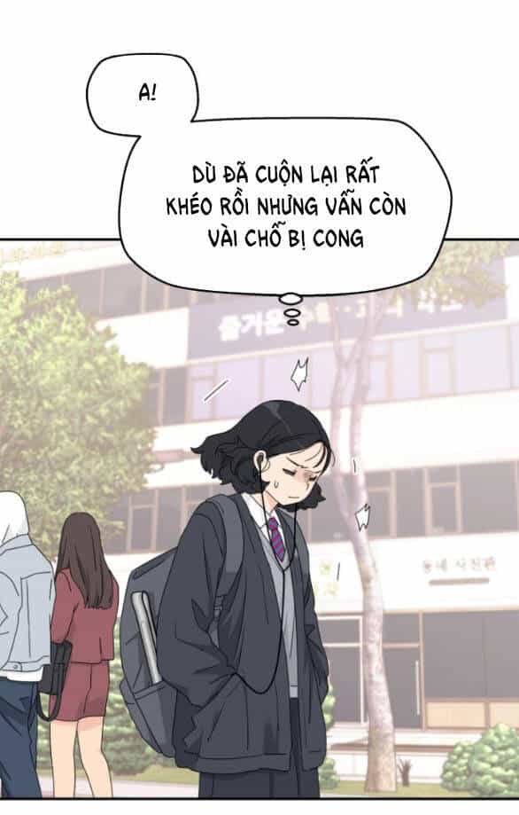 Sam Yi Tái Sinh - Chương 10.2 - ảnh 27
