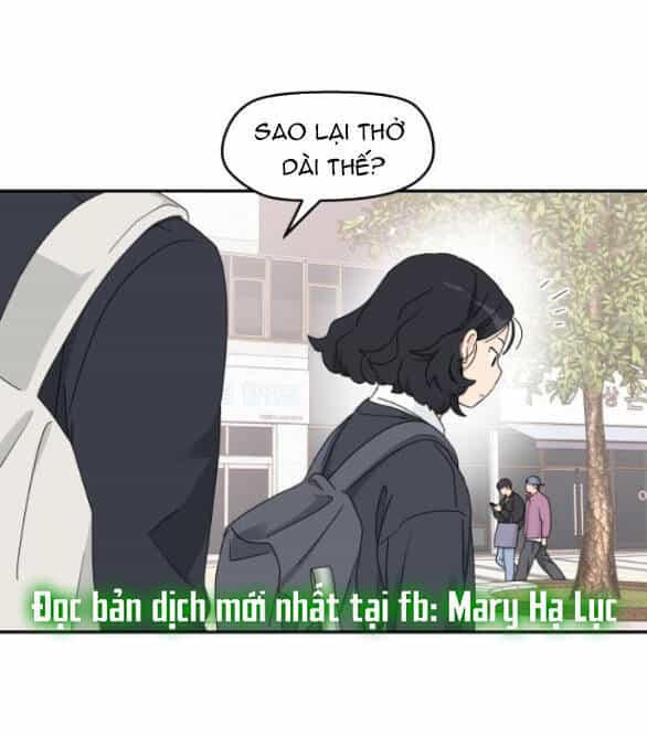 Sam Yi Tái Sinh - Chương 10.2 - ảnh 29