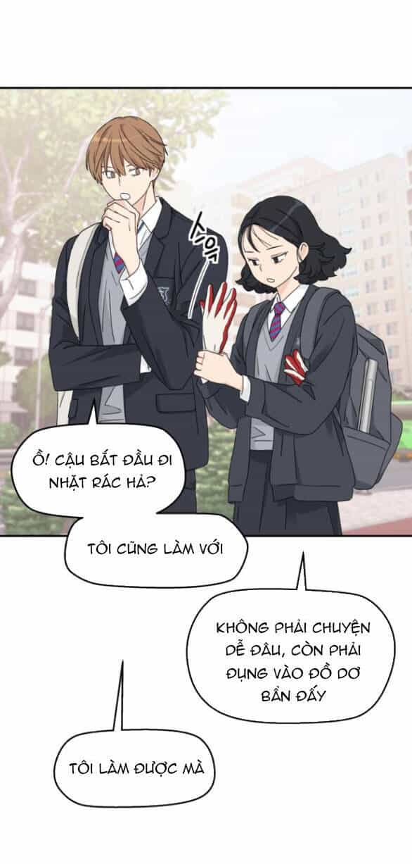 Sam Yi Tái Sinh - Chương 10.2 - ảnh 32