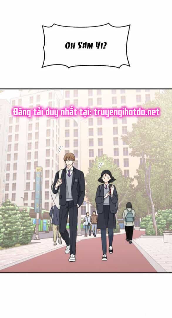 Sam Yi Tái Sinh - Chương 10.2 - ảnh 33