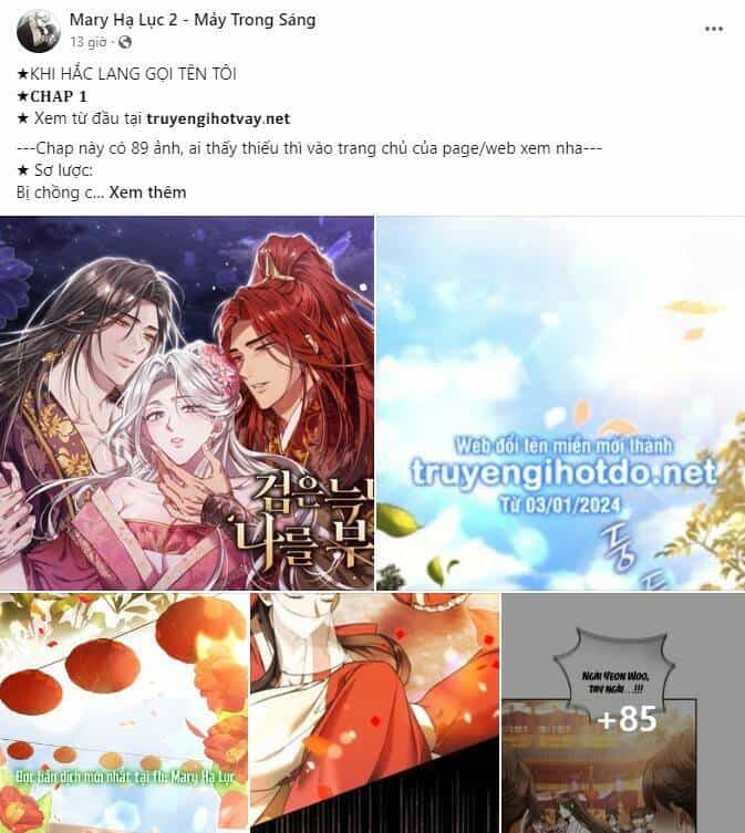 Sam Yi Tái Sinh - Chương 10.2 - ảnh 35
