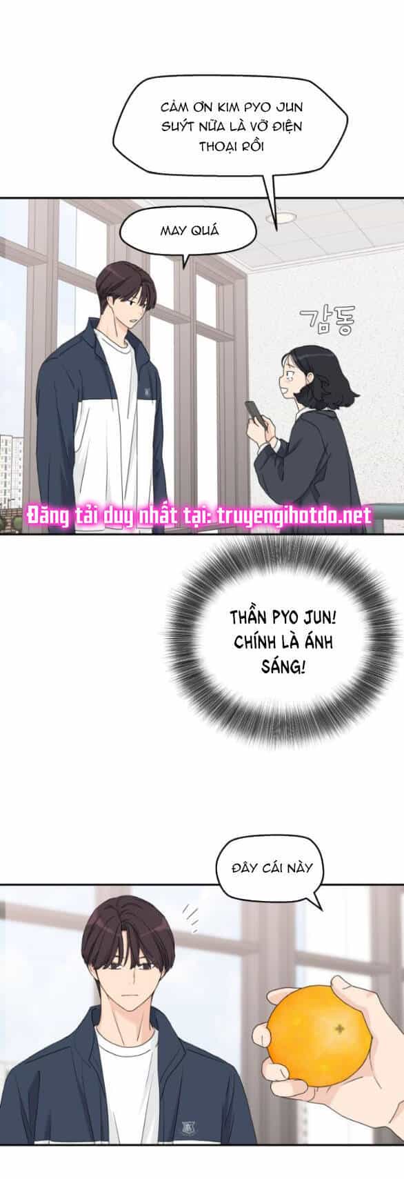 Sam Yi Tái Sinh - Chương 10.2 - ảnh 4