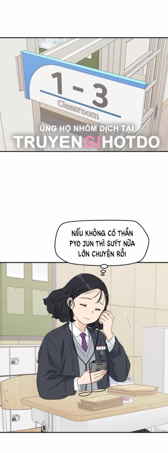 Sam Yi Tái Sinh - Chương 10.2 - ảnh 6