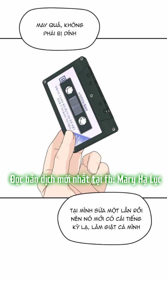 Sam Yi Tái Sinh - Chương 10.2 - ảnh 8
