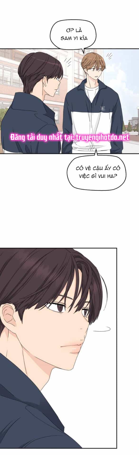 Sam Yi Tái Sinh - Chương 11.2 - ảnh 12
