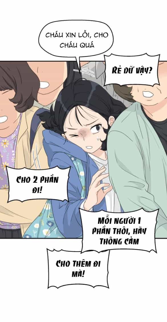 Sam Yi Tái Sinh - Chương 11.2 - ảnh 31
