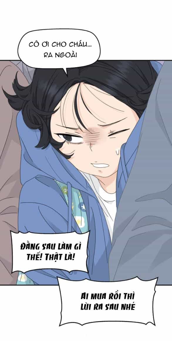 Sam Yi Tái Sinh - Chương 11.2 - ảnh 35