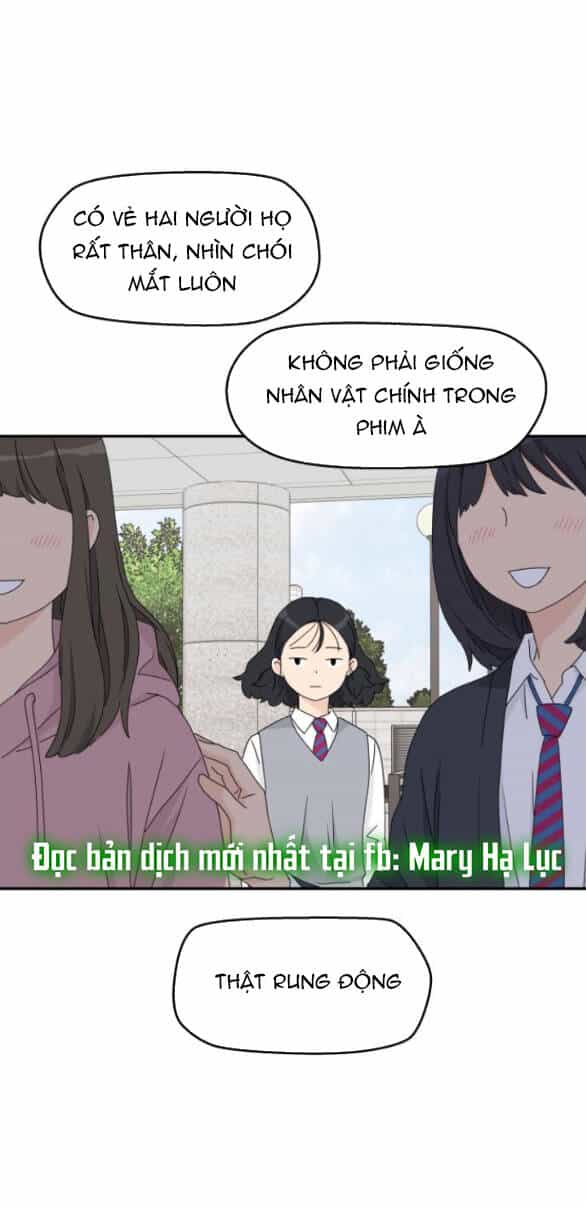 Sam Yi Tái Sinh - Chương 11.2 - ảnh 8
