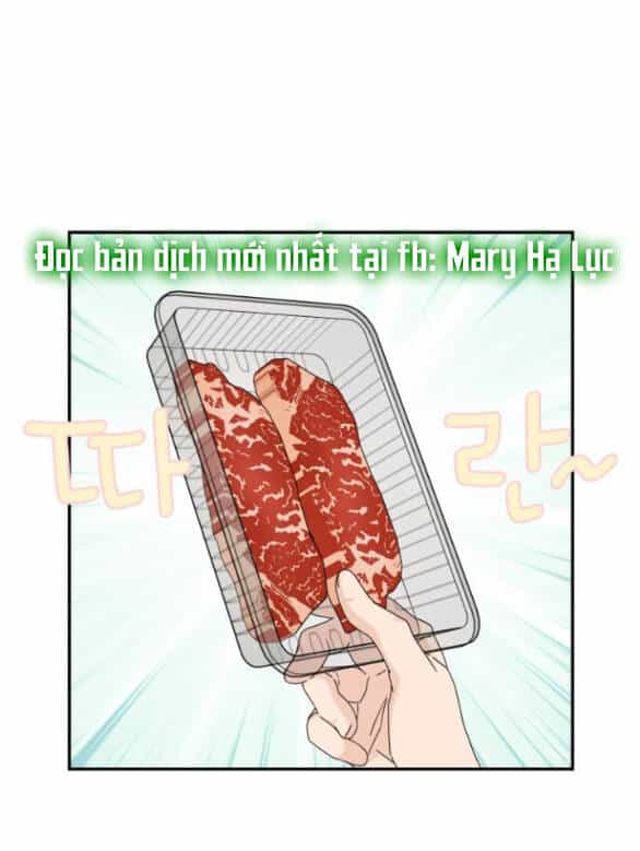 Sam Yi Tái Sinh - Chương 12.1 - ảnh 5