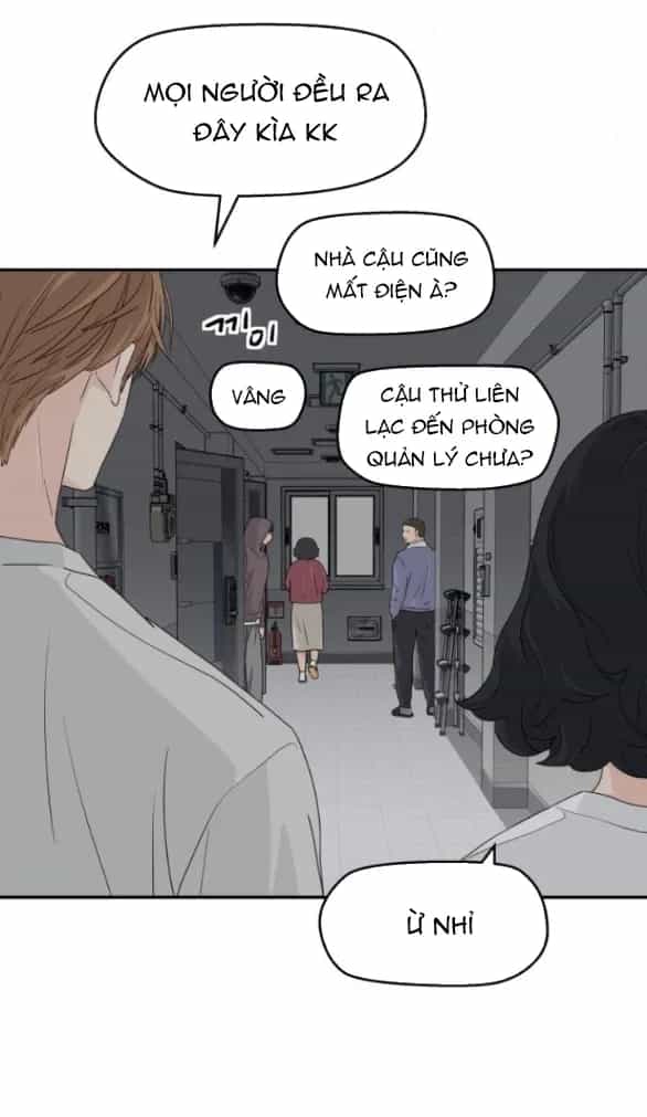 Sam Yi Tái Sinh - Chương 12.2 - ảnh 11