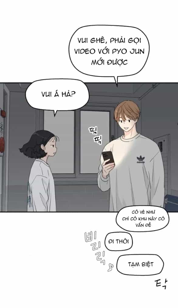 Sam Yi Tái Sinh - Chương 12.2 - ảnh 12