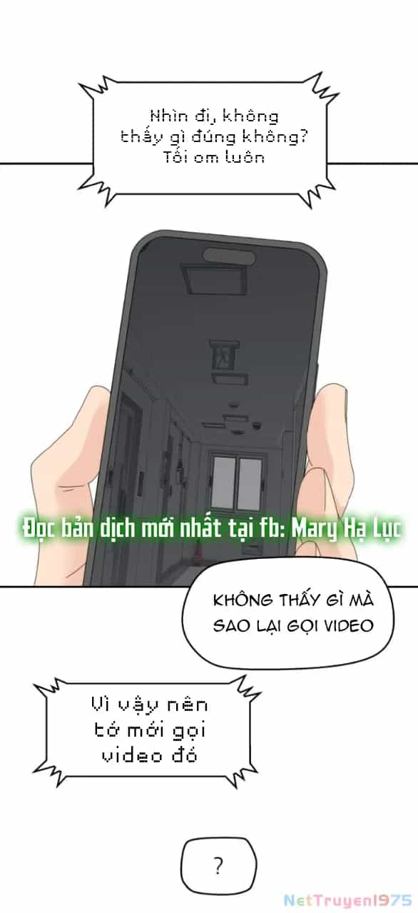Sam Yi Tái Sinh - Chương 12.2 - ảnh 13
