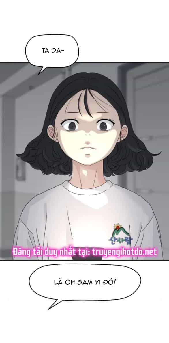 Sam Yi Tái Sinh - Chương 12.2 - ảnh 17
