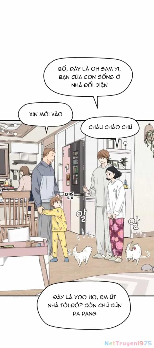 Sam Yi Tái Sinh - Chương 12.2 - ảnh 24