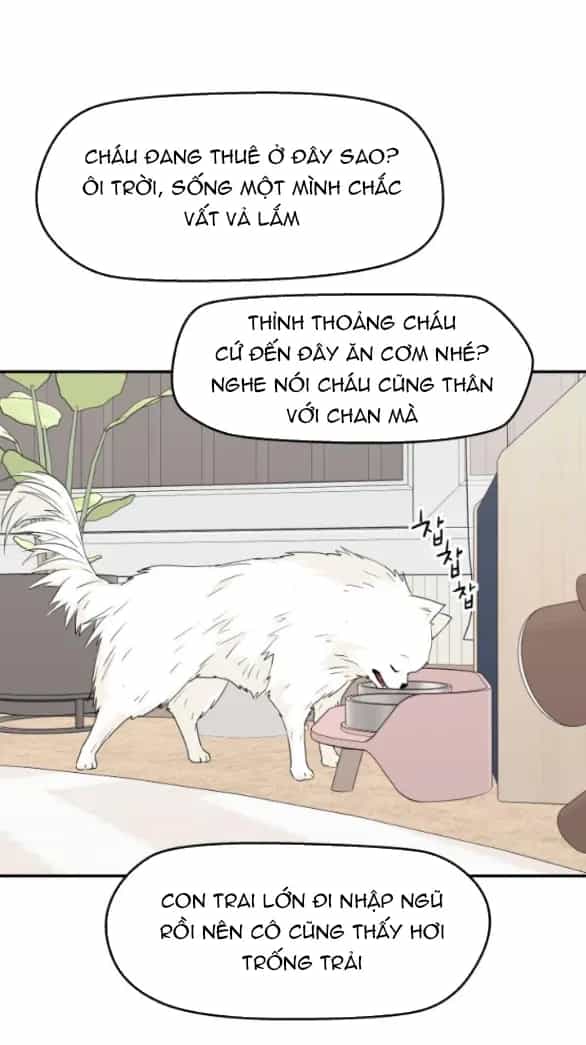 Sam Yi Tái Sinh - Chương 12.2 - ảnh 25