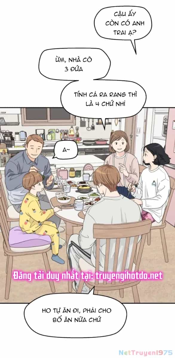 Sam Yi Tái Sinh - Chương 12.2 - ảnh 26