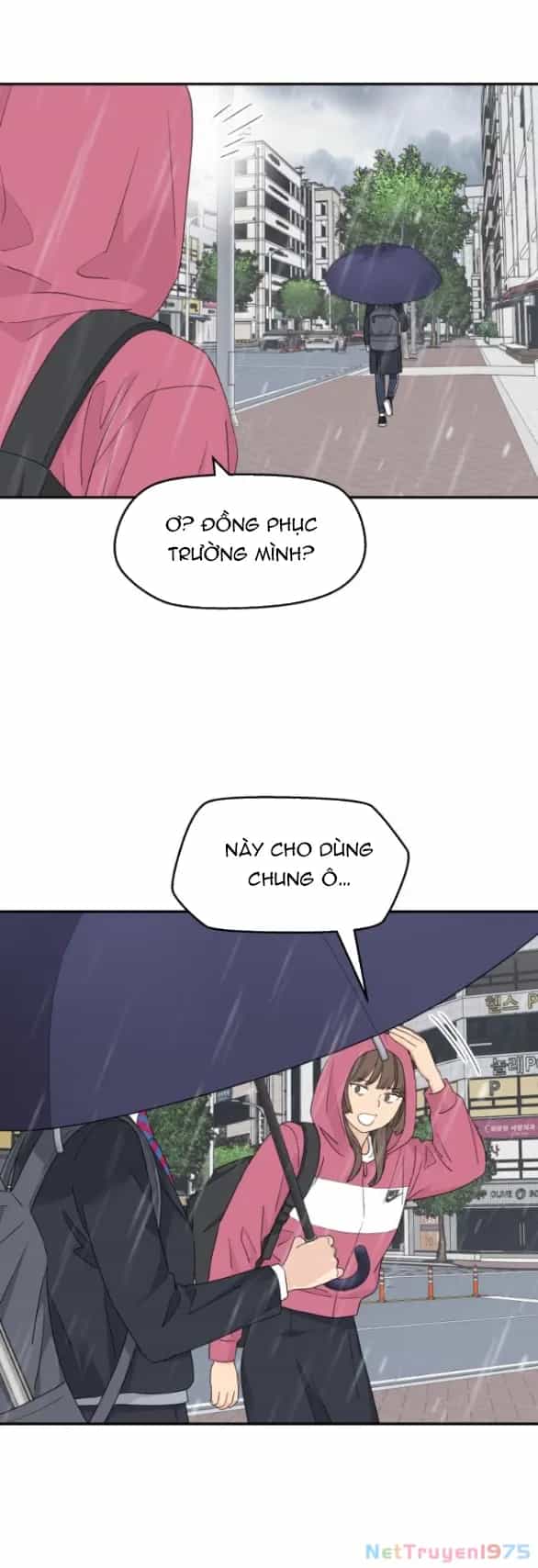 Sam Yi Tái Sinh - Chương 12.2 - ảnh 37