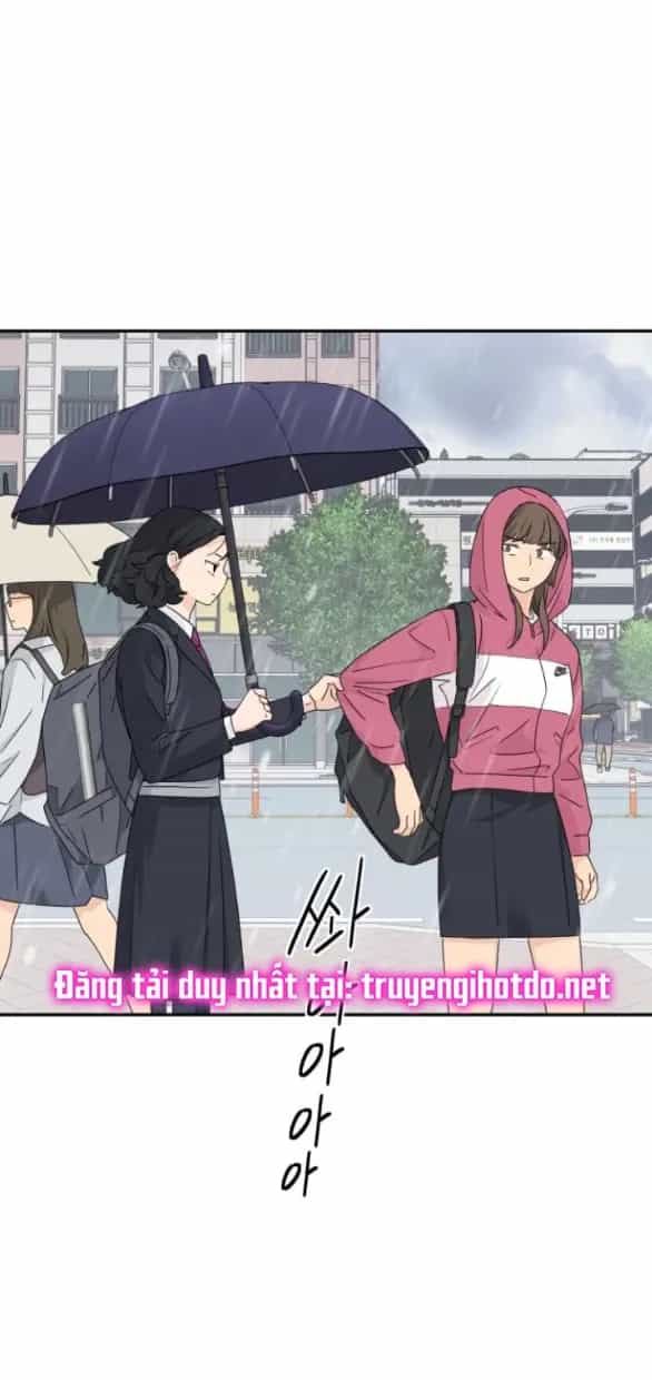 Sam Yi Tái Sinh - Chương 12.2 - ảnh 40