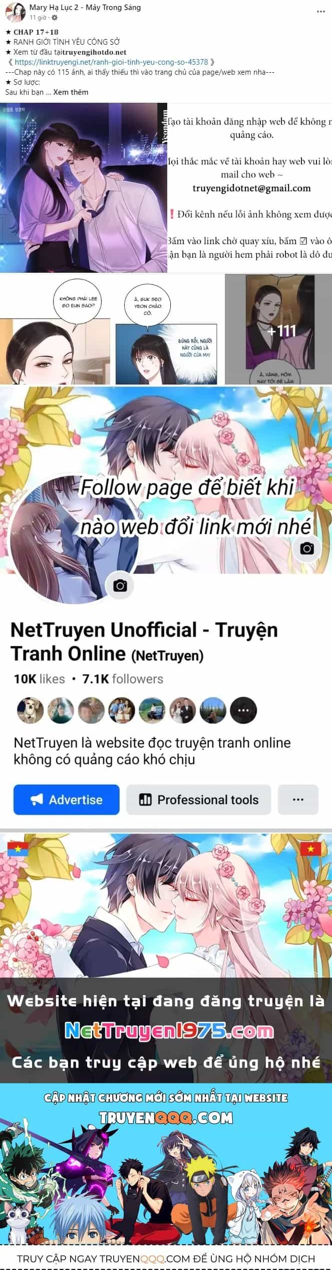 Sam Yi Tái Sinh - Chương 12.2 - ảnh 44