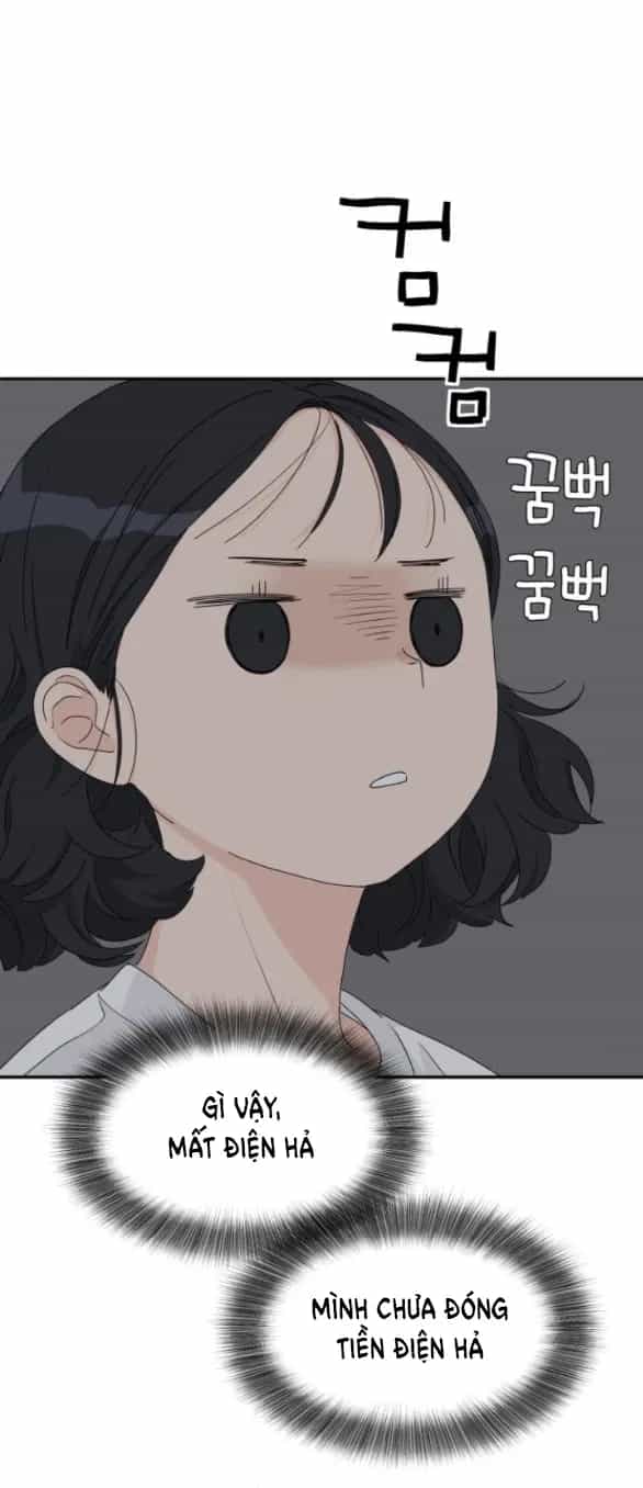 Sam Yi Tái Sinh - Chương 12.2 - ảnh 8