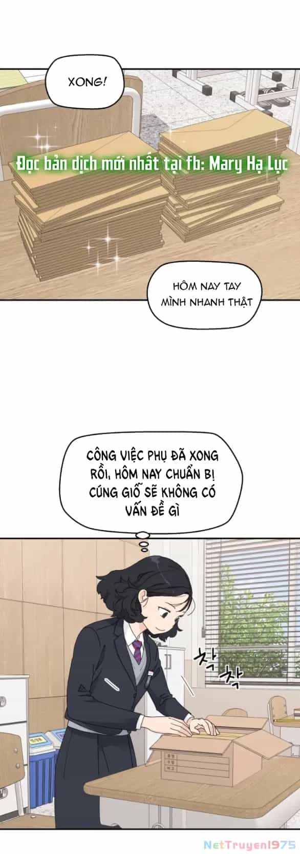 Sam Yi Tái Sinh - Chương 13.1 - ảnh 11
