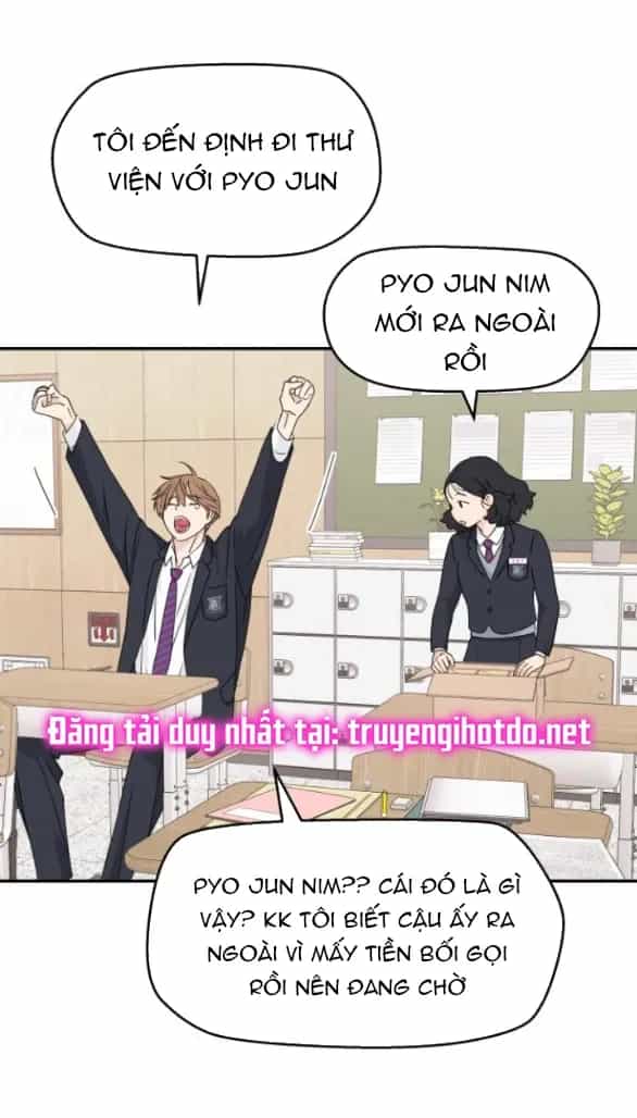 Sam Yi Tái Sinh - Chương 13.1 - ảnh 14