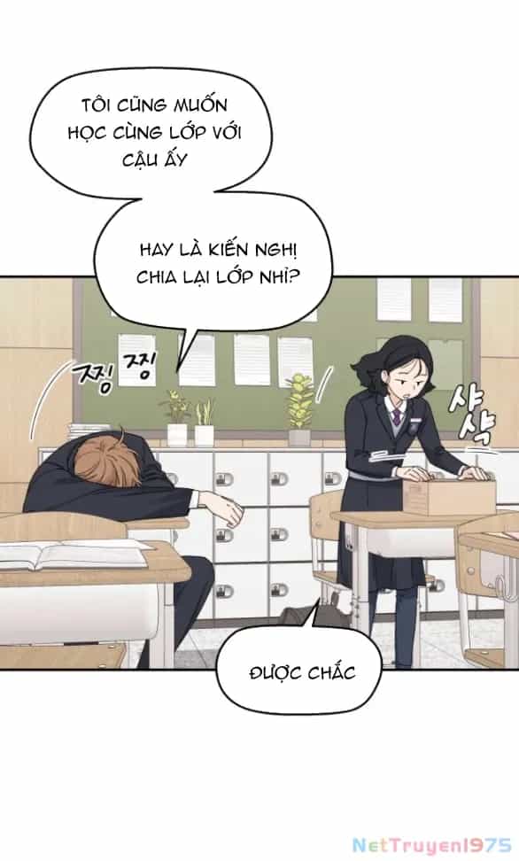 Sam Yi Tái Sinh - Chương 13.1 - ảnh 19
