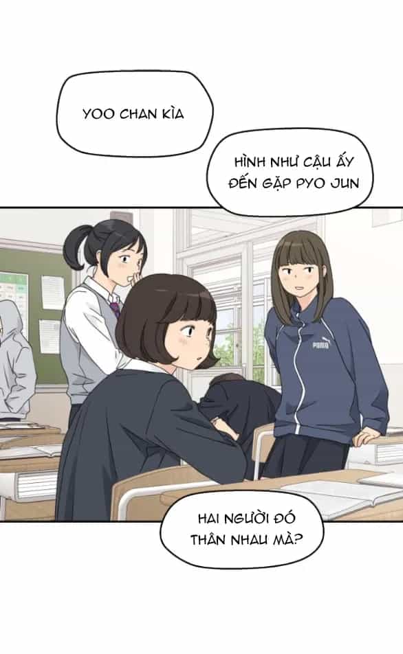 Sam Yi Tái Sinh - Chương 13.1 - ảnh 20