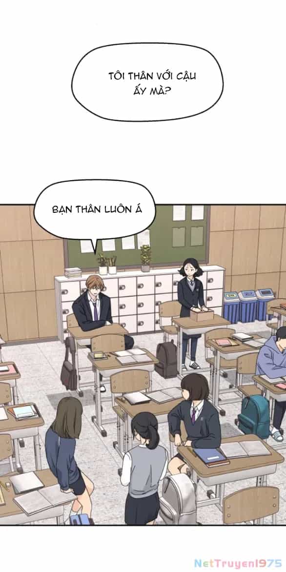 Sam Yi Tái Sinh - Chương 13.1 - ảnh 22
