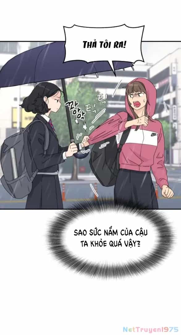 Sam Yi Tái Sinh - Chương 13.1 - ảnh 3