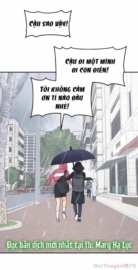Sam Yi Tái Sinh - Chương 13.1 - ảnh 5