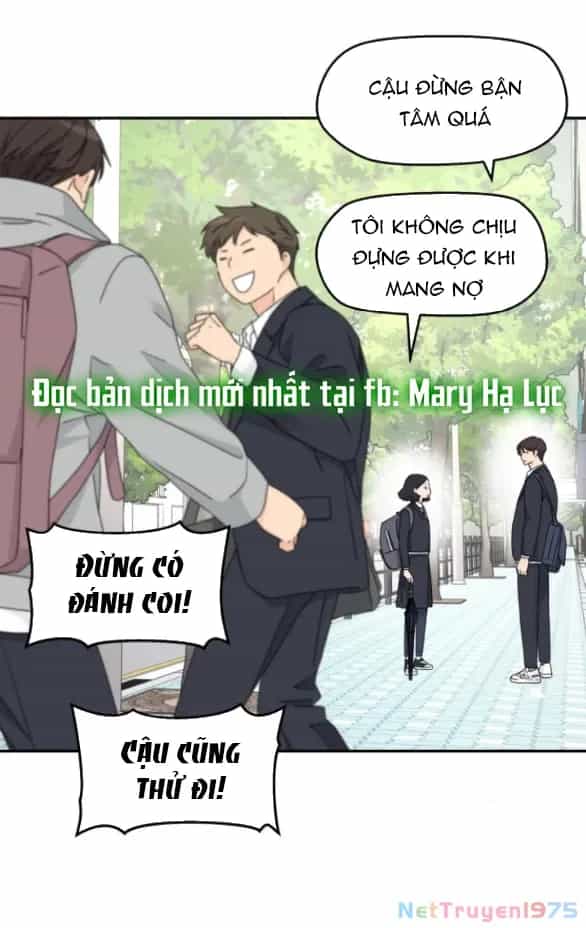 Sam Yi Tái Sinh - Chương 13.2 - ảnh 12