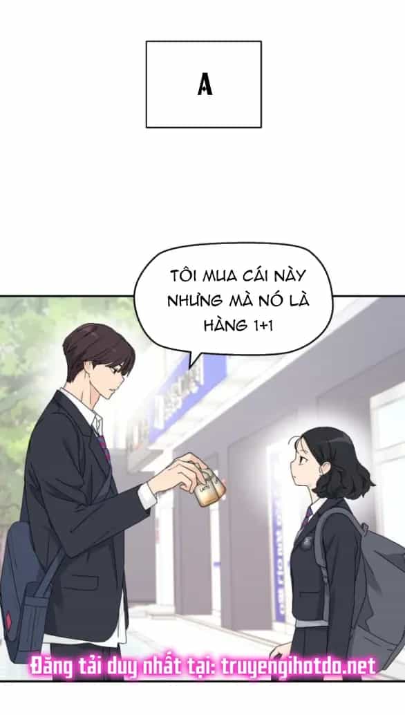 Sam Yi Tái Sinh - Chương 13.2 - ảnh 16