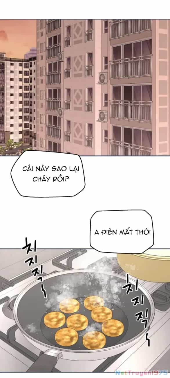 Sam Yi Tái Sinh - Chương 13.2 - ảnh 18