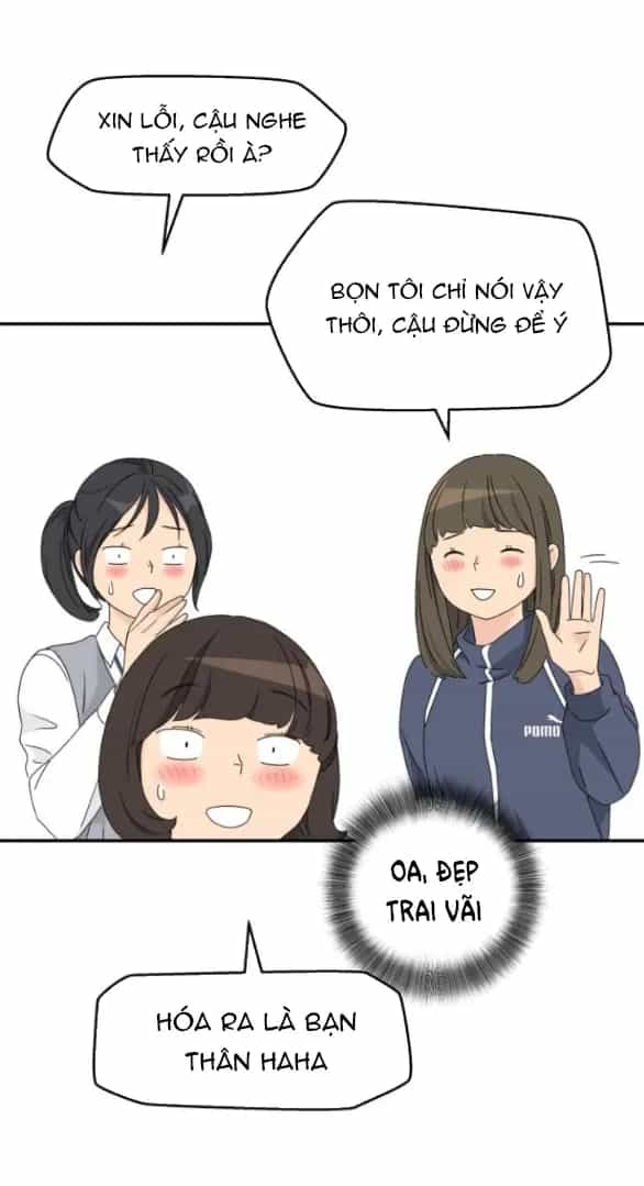 Sam Yi Tái Sinh - Chương 13.2 - ảnh 2
