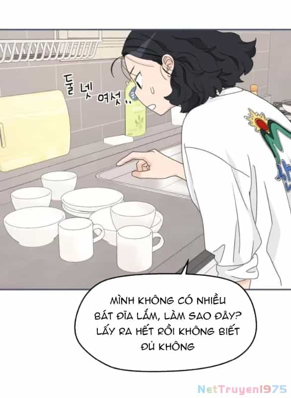 Sam Yi Tái Sinh - Chương 13.2 - ảnh 20