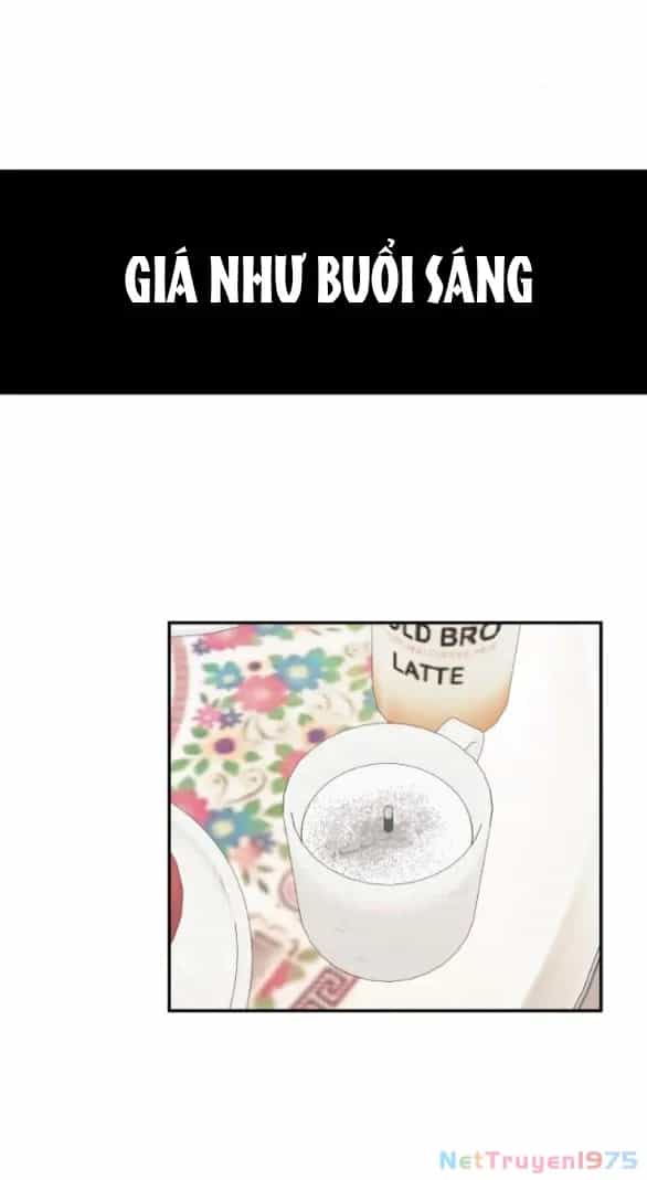 Sam Yi Tái Sinh - Chương 13.2 - ảnh 30