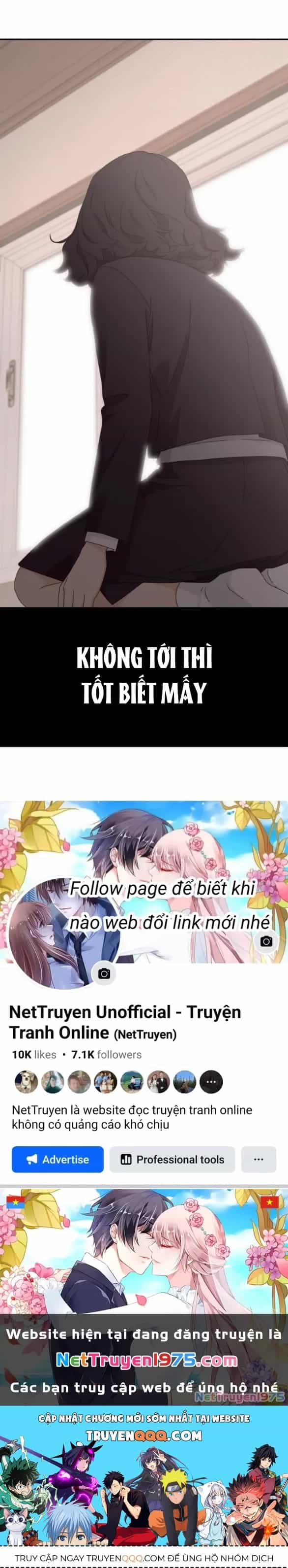 Sam Yi Tái Sinh - Chương 13.2 - ảnh 32