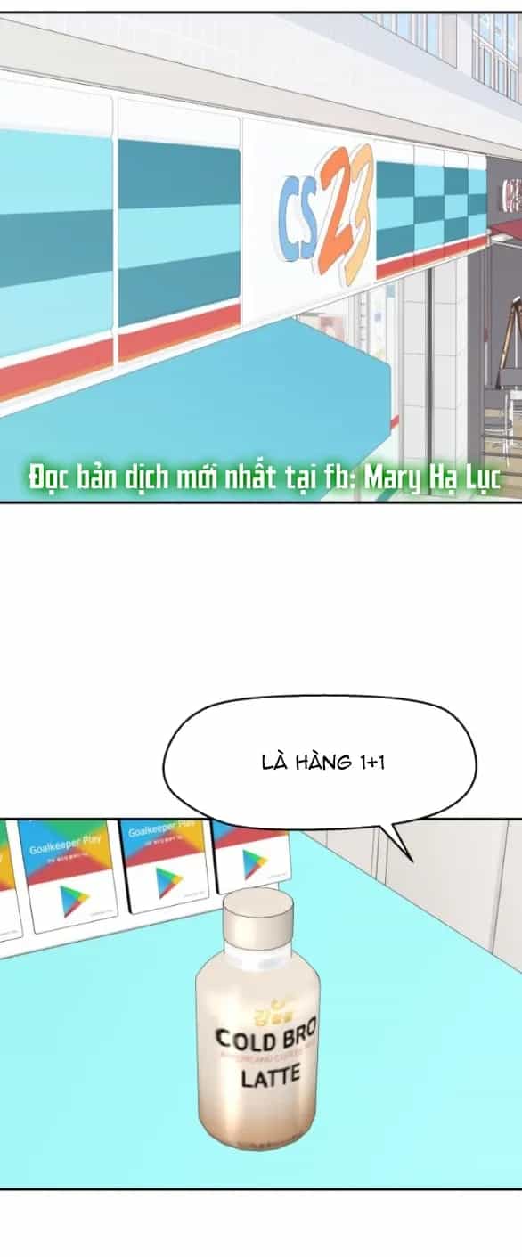 Sam Yi Tái Sinh - Chương 13.2 - ảnh 5