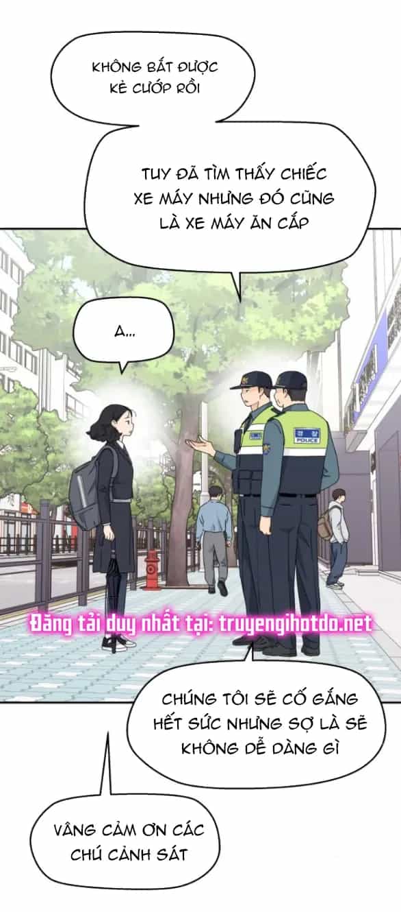 Sam Yi Tái Sinh - Chương 13.2 - ảnh 8