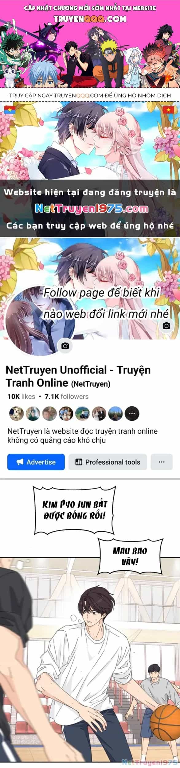Sam Yi Tái Sinh - Chương 14.1 - ảnh 1