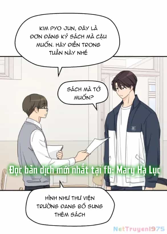 Sam Yi Tái Sinh - Chương 14.1 - ảnh 12