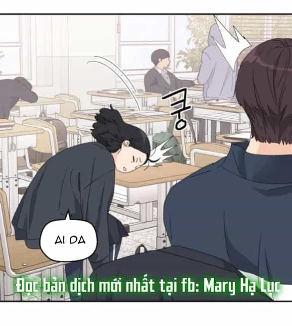 Sam Yi Tái Sinh - Chương 14.1 - ảnh 18