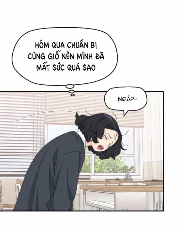 Sam Yi Tái Sinh - Chương 14.1 - ảnh 20
