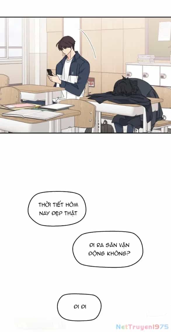 Sam Yi Tái Sinh - Chương 14.1 - ảnh 26